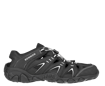 Obrázek z Bennon OREGON Black Sandal Outdoor sandále 