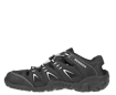 Obrázek z Bennon OREGON Black Sandal Outdoor sandále 