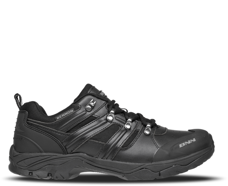 Obrázek z Bennon PANTHER AIR OB Low Pracovní polobotka 