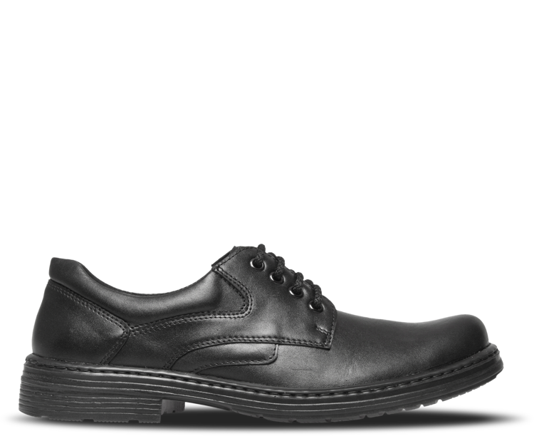 Obrázek z Bennon RAMON Low polobotka 