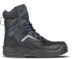 Obrázek z Bennon RAPTOR S3 NM Boot Pracovní poloholeňová obuv 