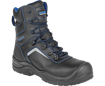 Obrázek z Bennon RAPTOR S3 NM Boot Pracovní poloholeňová obuv 