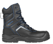 Obrázek z Bennon RAPTOR S3 NM Boot Pracovní poloholeňová obuv 