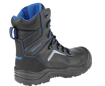 Obrázek z Bennon RAPTOR S3 NM Boot Pracovní poloholeňová obuv 