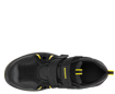 Obrázek z Bennon RIBBON S1 ESD Sandal Pracovní sandále 