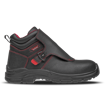 Obrázek z Bennon WELDER S3 High Pracovní kotníková obuv 