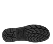 Obrázek z Bennon WELDER S3 High Pracovní kotníková obuv 