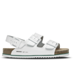 Obrázek z Bennon WHITE HORSE Sandal 