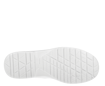 Obrázek z Bennon WHITE S1 Sandal Pracovní sandále 