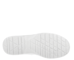 Obrázek z Bennon WHITE S1 Sandal Pracovní sandále 