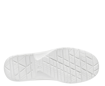 Obrázek z Bennon WHITE S2 High Pracovní kotníková obuv 