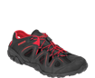 Obrázek z Bennon YUKON Red Sandal Outdoor sandále 