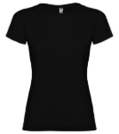 Obrázek z Dámské tričko Jamaica 