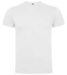 Obrázek z ROLY Dětské tričko Dogo premium 