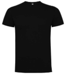 Obrázek z ROLY Dětské tričko Dogo premium 