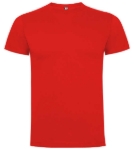 Obrázek z ROLY Dětské tričko Dogo premium 