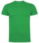 Obrázek z ROLY Dětské tričko Dogo premium 