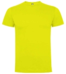 Obrázek z ROLY Dětské tričko Dogo premium 