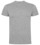 Obrázek z ROLY Dětské tričko Dogo premium 