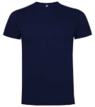 Obrázek z ROLY Dětské tričko Dogo premium 