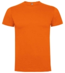 Obrázek z ROLY Dětské tričko Dogo premium 