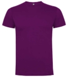 Obrázek z ROLY Dětské tričko Dogo premium 