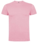 Obrázek z ROLY Dětské tričko Dogo premium 