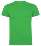 Obrázek z ROLY Dětské tričko Dogo premium 