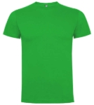 Obrázek z ROLY Dětské tričko Dogo premium 