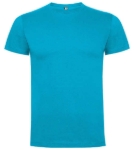 Obrázek z ROLY Dětské tričko Dogo premium 