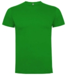 Obrázek z ROLY Dětské tričko Dogo premium 