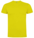 Obrázek z ROLY Dětské tričko Dogo premium 