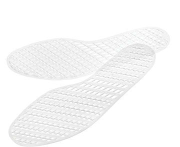 Obrázek Bennon COMFORTA vložka