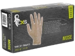 Obrázek z CXS MOSE Pracovní jednorázové rukavice 
