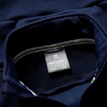 Obrázek z ARDON®M007 Mikina modrá 