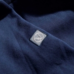 Obrázek z ARDON®M007 Mikina modrá 