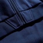 Obrázek z ARDON®M007 Mikina modrá 