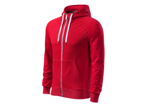 Obrázek pro kategorii Mikiny