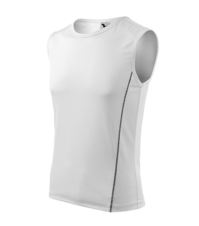 Obrázek z MALFINI 125 Playtime Top pánský/dětský 