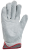 Obrázek z ARDONSAFETY/ARNOLD Pracovní celokožené rukavice 