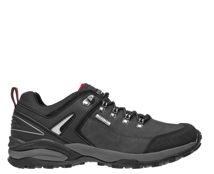 Obrázek z Bennon SALVADOR O2 Low Pracovní polobotka 