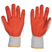 Obrázek z Cerva REDWING Pracovní rukavice 