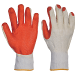 Obrázek z Cerva REDWING Pracovní rukavice 