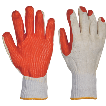 Obrázek Cerva REDWING Pracovní rukavice