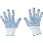 Obrázek z FF QUAIL LIGHT Pracovní rukavice 