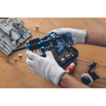 Obrázek z Cerva PLOVER Pracovní rukavice 