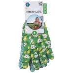 Obrázek z KIXX FAST FRUIT Pracovní rukavice 