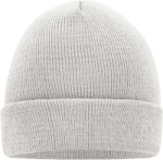 Obrázek z Myrtle Beach MB 7500 Pletená čepice 