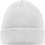 Obrázek z Myrtle Beach MB 7500 Pletená čepice 