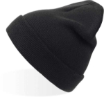 Obrázek z Atlantis Wind Pletená čepice 